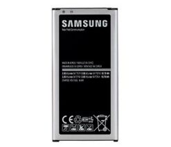 Aku Samsung Galaxy S5, 2800 mAh