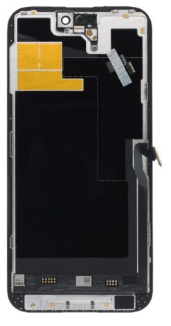 LCD screen for iPhone 14 Pro Max with touch screen Premium OLED 120Hz (Removable IC)
