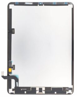LCD screen iPad Air 4 10.9 2020 (4th Gen)/iPad Air 5 10.9 2022 (5th Gen) with touch screen Black ORG