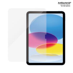 Kaitseklaas Apple iPad 11" (2025) / iPad 10.9" (2022), PanzerGlass