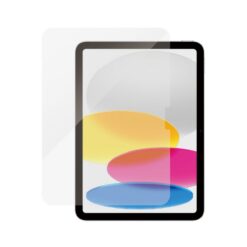 Kaitseklaas Apple iPad Air 11" (2025/2024) / iPad 11" (2025) / iPad 10.9" (2022), PanzerGlass