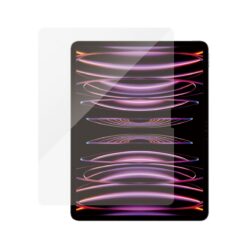 Kaitseklaas Apple iPad Pro 13" (2024) / iPad Air 13" (2025/2024), PanzerGlass