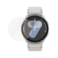 Kaitseklaas Samsung Galaxy Watch7 44mm, veekindel, PanzerGlass