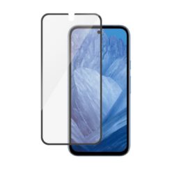 Kaitseklaas Google Pixel 8a, PanzerGlass