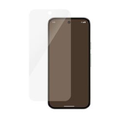 Kaitseklaas Google Pixel 9a, PanzerGlass