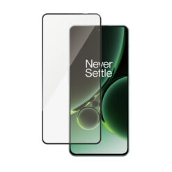 Kaitseklaas OnePlus Nord 4 / Nord 3 5G, PanzerGlass
