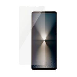 Kaitseklaas Sony Xperia 1 VI, PanzerGlass