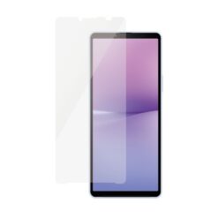 Kaitseklaas Sony Xperia 10 VI / Xperia 10 V, PanzerGlass