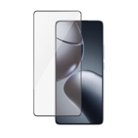 Kaitseklaas Xiaomi 14T / 14T Pro, PanzerGlass