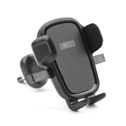 Universal car phone holder NCC (CH10)