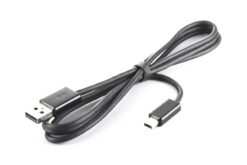 USB-kaabel HTC ExtUSB