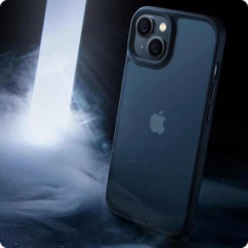 Telefoniümbris Tech-Protect Magmat Nothing Phone 3a must - Image 4