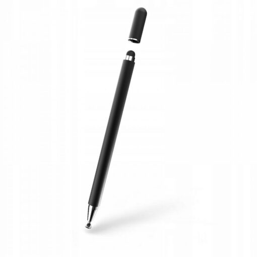 Tech-Protect Magnet Stylus Pen must - Image 2