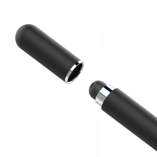 Tech-Protect Magnet Stylus Pen must - Image 3