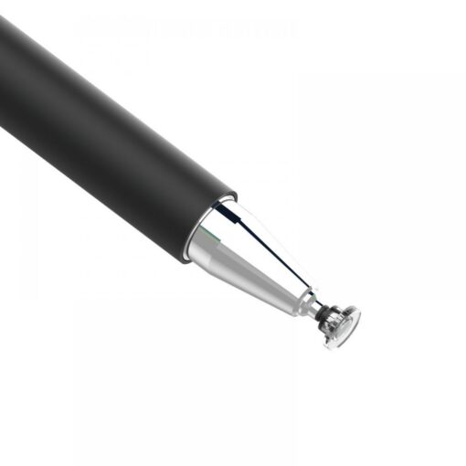 Tech-Protect Magnet Stylus Pen must - Image 4