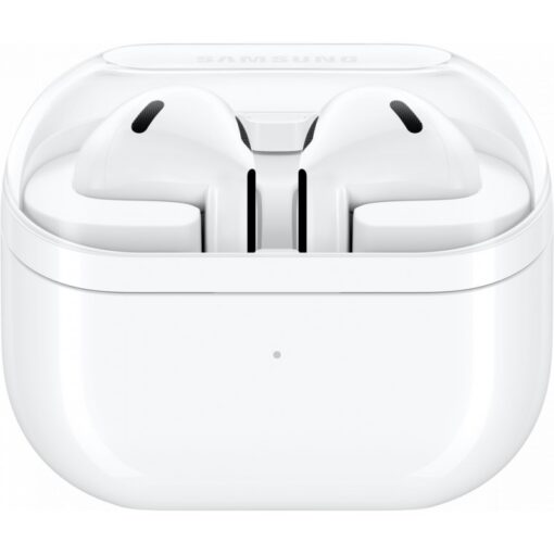 Juhtmevabad kõrvaklapid Samsung Galaxy Buds 3 valge - Image 2