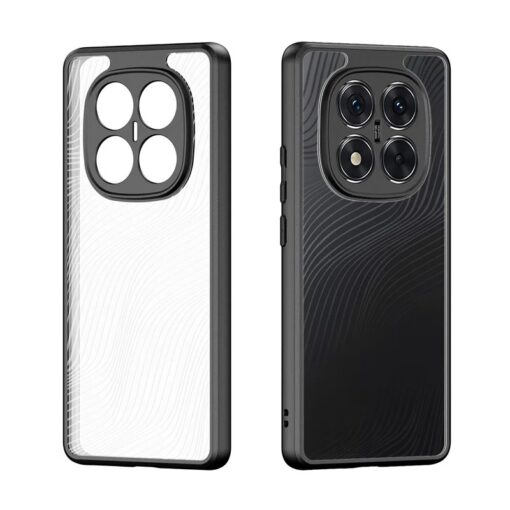 Telefoniümbris Dux Ducis Aimo Redmi Note 14 Pro Plus 5G - Image 2