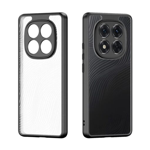 Telefoniümbris Dux Ducis Aimo Xiaomi Redmi Note 14 Pro 5G/Poco X7 - Image 2