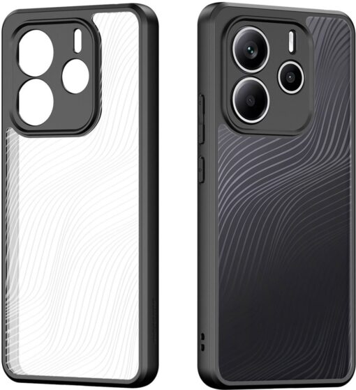 Telefoniümbris Dux Ducis Aimo Xiaomi Redmi Note 14 5G - Image 2