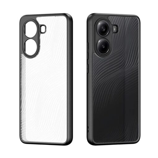 Telefoniümbris Dux Ducis Aimo Xiaomi Poco X7 Pro - Image 2