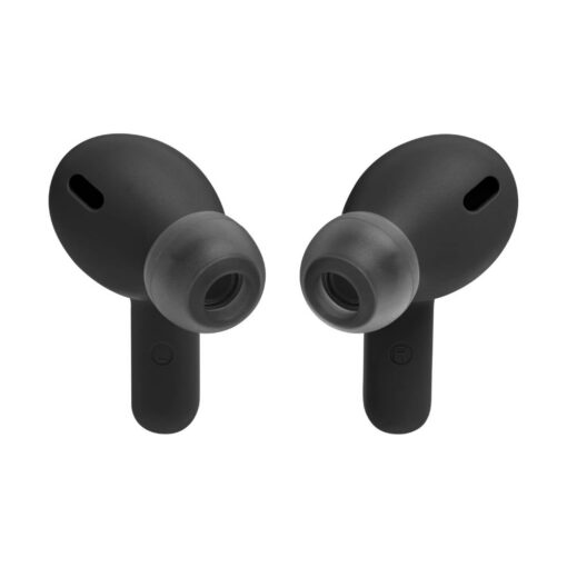 Juhtmeta kõrvaklapid JBL Wave 200 TWS must - Image 3