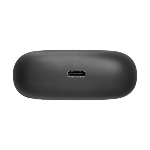 Juhtmeta kõrvaklapid JBL Wave 200 TWS must - Image 4