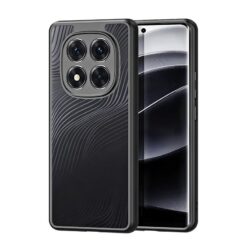 Telefoniümbris Dux Ducis Aimo Xiaomi Redmi Note 14 Pro 5G/Poco X7