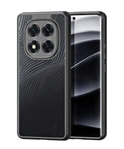 Telefoniümbris Dux Ducis Aimo Xiaomi Redmi Note 14 Pro 5G/Poco X7