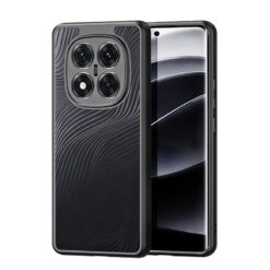 Telefoniümbris Dux Ducis Aimo Redmi Note 14 Pro Plus 5G
