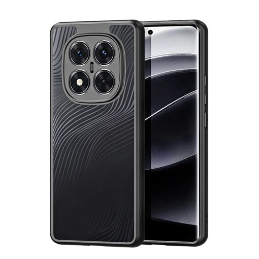 Telefoniümbris Dux Ducis Aimo Redmi Note 14 Pro Plus 5G