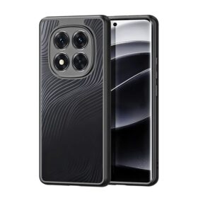 Telefoniümbris Dux Ducis Aimo Xiaomi Redmi Note 14 Pro 4G