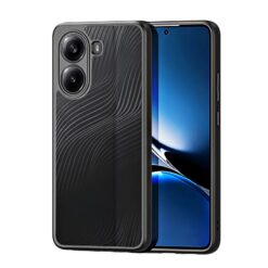 Telefoniümbris Dux Ducis Aimo Xiaomi Poco X7 Pro
