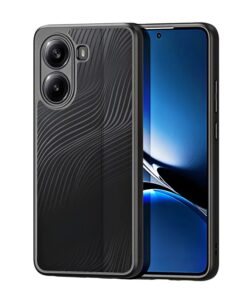 Telefoniümbris Dux Ducis Aimo Xiaomi Poco X7 Pro