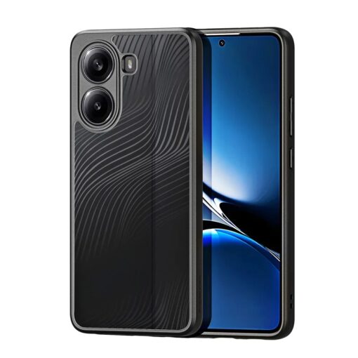 Telefoniümbris Dux Ducis Aimo Xiaomi Poco X7 Pro