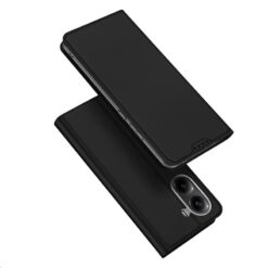 Telefoniümbris Dux Ducis Skin Pro Xiaomi Poco X7 Pro must