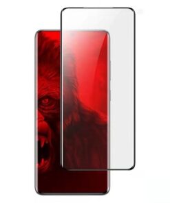 LCD ekraanikaitse Adpo Apple iPhone 16