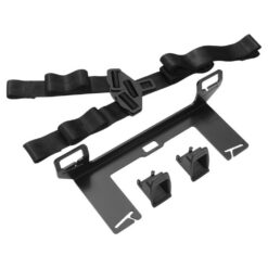 Universaalne turvatoolihoidja Reach SF4