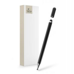 Tech-Protect Magnet Stylus Pen must