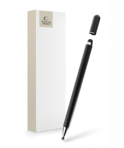 Tech-Protect Magnet Stylus Pen must