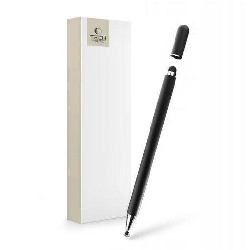 Tech-Protect Magnet Stylus Pen must
