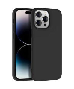 Telefoniümbris X-Level Dynamic Xiaomi Redmi Note 14 Pro Plus 5G must