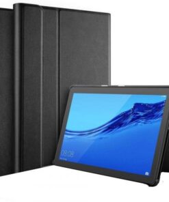 Telefoniümbris Folio Cover Lenovo Tab M10 3rd Gen TB328FU/TB328XU 10.1 must