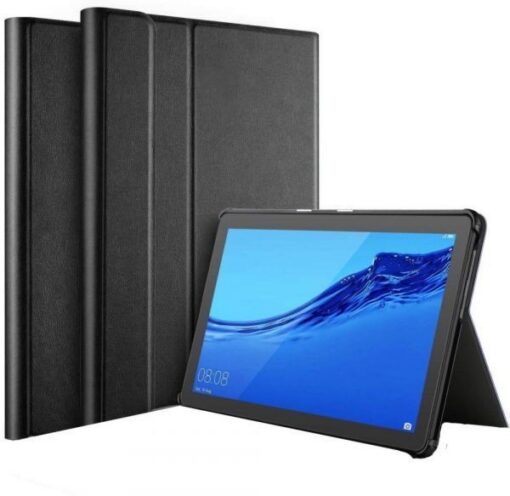Telefoniümbris Folio Cover Lenovo Tab M10 3rd Gen TB328FU/TB328XU 10.1 must