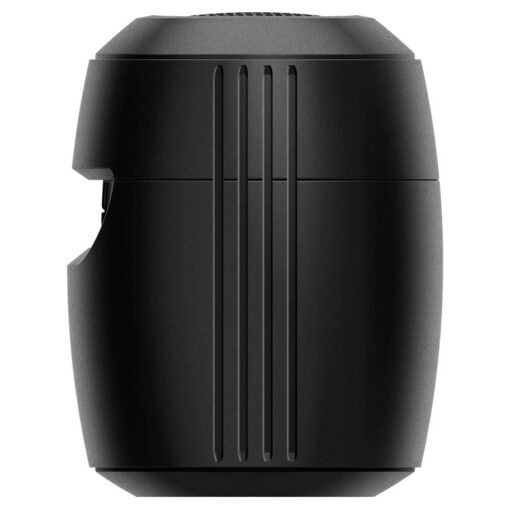 Kaitseümbris Rugged Armor, Jabra Elite 75t, must, Spigen - Image 6