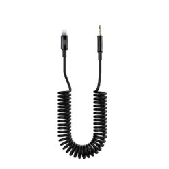 Adapter XO (NB-R255A) from lightning to 3,5mm