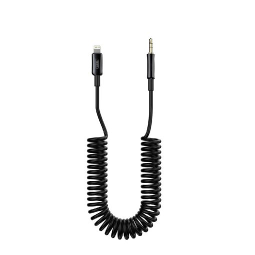 Adapter XO (NB-R255A) from lightning to 3,5mm