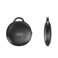 Anti loss locator XO (LP03) bluetooth black