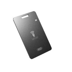 Anti loss locator XO (LP05) bluetooth black