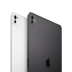 Apple iPad Pro 13" (2024) 512GB WiFi + Cellular (uuskasutatud)