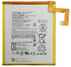 Battery ORG Lenovo Tab M10 Plus (FHD) TB-X606 L19D1P32 5000mAh